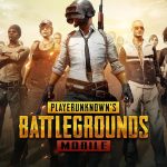 PUBG Mobile UC