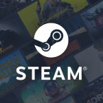 Steam Wallet Code