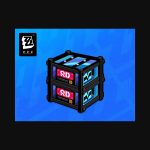 Zenless Zone Zero Monochrome