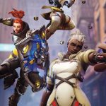 Overwatch Coins