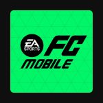 FC Mobile Silver