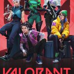 Valorant Points / VP