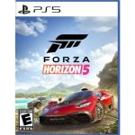 Xbox Forza Horizon 5 Standard Edition