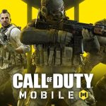 COD Points / CP