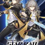 Honkai: Star Rail Oneiric Shards