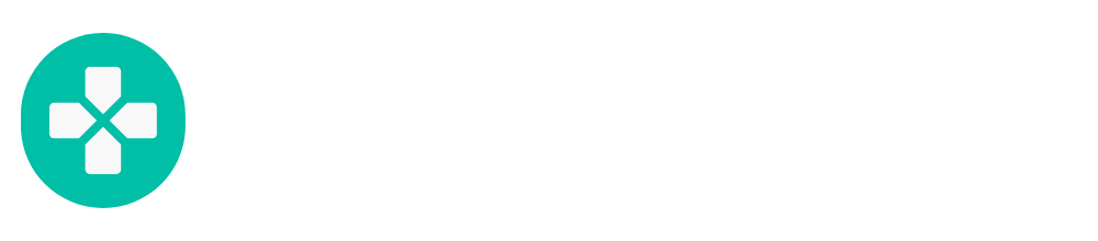 GAMETOP TRADING SDN BHD